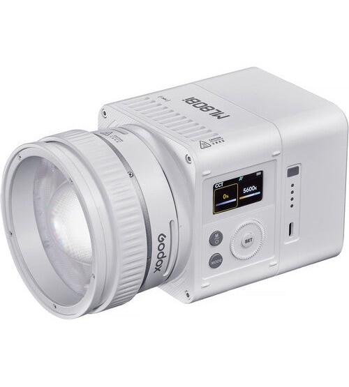 LED Light Godox ML80Bi